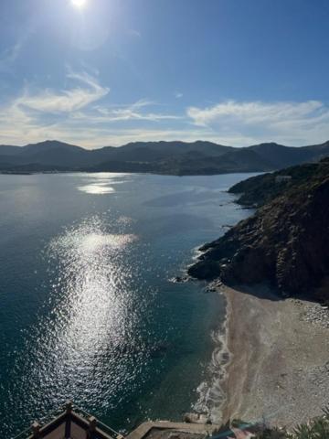 L'Angolo Di Filo Теулада Экстерьер фото